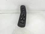 1997 Oldsmobile Achieva Driver Left Door Master Power Window Switch RS1EO. Fixed Price $39.30.