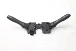 2008 Infiniti G37S V36 Coupe #274 Turn Signal Wiper Combination Switch. Fixed Price $31.49.
