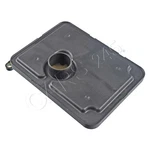 Febi Automatic Trans Hydraulic Filter For Kia Hyundai Carens Iv Ii 46321-26000. Fixed Price $15.58.