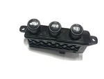 2003 2005 Honda Civic 4 Door Climate Heat A/c Control Switch S5BANH-376L Oem. Fixed Price $19.54.