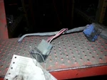 Chergrand 1994 Front Door Switch 410112. Fixed Price $51.91.