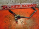 94 95 Mercedes Benz E320 Windshield Wiper Turn Signal Multifunction Switch Lever. Fixed Price $19.99.