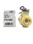 Carquest PTC1094 Back Up Light Socket Fast Shipping. Fixed Price $11.99.