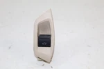 2012-2019 Volkswagen Passat Front Left Door Trunk Lid Open Release Switch Oem. Fixed Price $34.99.