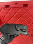 2021 - 2023 Buick Envision Avenir Right Seat Power Adjustment Switch 84689845. Fixed Price $30.00.