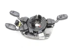 Bmw E61 E63 E64 6952960 Steering Column Combination Switch E6030. Fixed Price $169.96.