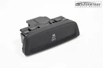2016-25 Chevrolet Malibu Front Center Console Traction Control Switch Oem. Fixed Price $29.99.