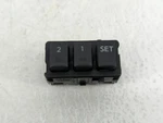 2006-2007 Nissan Murano Driver Left Door Master Power Window Switch Adtvy. Fixed Price $28.81.
