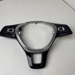 2018 Volkswagen Tiguan Steering Wheel Control & Switch 5NN959442 Oem. Fixed Price $146.22.