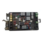 Used Fuse Box Engine Fits: 2007 Chevrolet Trailblazer 4.2L 25790683-1. Fixed Price $75.99.