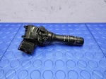 2013-2019 Subaru Outback Wagon Windshield Wiper Switch Genuine Oem 83114AJ15A. Fixed Price $49.99.