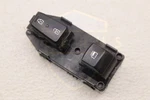2021 2022 2023 Kia Seltos Front Right Lock/unlock & Window Switch 93576Q5000 Oem. Fixed Price $41.39.