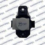 2009 10 12 2013 Subaru Forester Traction Control Button Switch 66211FG000 Oem. Fixed Price $29.97.