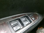 Left Front Door Switch Driver's Fits 10-12 Avalon 830415. Fixed Price $60.00.