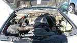Used Fuse Box Engine Fits: 2002 Suzuki Vitara Compartment Grade. Fixed Price $110.70.