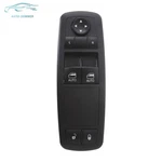 Door Lock Switch 68148893AA For Dodge Ram 1500 2500 3500 4500 5500 2013/14-2018. Fixed Price $19.02.