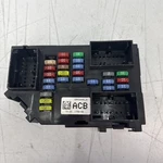 2008-2012 Chevy Suburban 1500 Junction Cabin Fuse Box Oem# 20828606. Fixed Price $62.87.