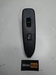 1997 94-99 Toyota Celica Passenger Automatic Window Door Lock Control Unit. Fixed Price $50.00.