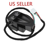 For Mercedes-benz SL500 SL550 SL600 2308211351 Power Left Door Window Switch. Fixed Price $17.48.