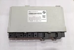 Bmw 330I 430I 840I X3 X4 X5 X6 X7 Seat Module 61355B359E2 Oem. Fixed Price $474.05.