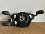 06-10 Bmw E60 Steering Column Clock Spring Switch. Fixed Price $90.00.