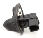 2016-2021 Honda Civic Lx Door Jamb Courtesy Light Contact Switch Oem. Fixed Price $20.80.