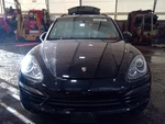 Front Door Switch Driver's Fits 13-18 Porsche Cayenne 6888452. Fixed Price $111.89.