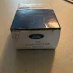 Ford / Lincoln F5AB-17B676-ABW F7AZ-17B676-BA Left Master Mirror Switch Oem. Fixed Price $25.00.