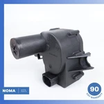 96-02 Bmw E36 Z3 Cruise Control Actuator Unit 65718369027 Oem. Fixed Price $41.50.