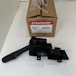 Combination Switch Turbo Standard Motor Products CBS-1210. Fixed Price $69.99.