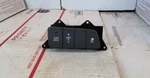 2012-2016 Hyundia Elantra Eco Dimmer Traction Control Switch 93310-3X100 Oem. Fixed Price $24.99.