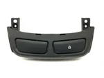 Dash Rear Door Lock Child Safety Switch Fits 2013-2014 Buick Encore 84287. Fixed Price $31.49.