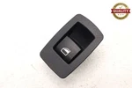 2011 - 2014 Bmw X3 F25 Front Right Side Door Window Switch W/ Trim Oem. Fixed Price $14.99.