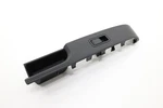2019- 2024 Nissan Titan Rear Left Side Door Window Control Switch Oem 82961EZ20A. Fixed Price $44.90.