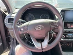 Used Steering Column Fits: 2018 Hyundai Elantra Hatchback Gt Conventional Igniti. Fixed Price $269.99.