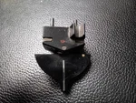 1968 Buick Skylark/gs Rear Defrost Switch. Fixed Price $49.95.