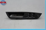 07-13 Bmw X5 Front Left Driver Master Power Lock & Window Switch 9218044-04 Oem. Fixed Price $29.70.
