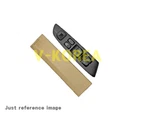 Genuine 935702S150MBS 93570-2S150MBS Switch Assy-p/wdo Main For Tucson 2009-13. Fixed Price $78.50.