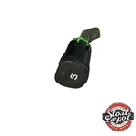 2000 2001 2002 Jaguar S-type X200 Sport Mode Button Switch XR837D244AA Oem Used. Fixed Price $18.99.