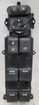 2013 Honda Crv Drivers Lh Side Mirror Lock Window Master Switch Oem. Fixed Price $42.39.