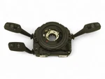 2010 - 2013 Bmw X5M E70 4.4L Turn Signal Cruise Wiper Arm Column Switch Lever. Fixed Price $101.49.