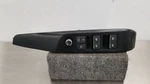 18 Toyota Camry Oem Driver Left Front Door Master Window Switch 8404033160. Fixed Price $50.00.