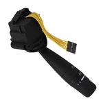 Multifunction Windshield Wiper Switch Fit For Chrysler Pt Cruiser 2006-2010. Fixed Price $39.99.