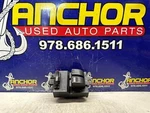 1997-2001 Honda Prelude Left Front Main Power Window Switch 35750-S30 A0 M1. Fixed Price $100.00.