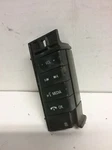 09 10 11 12 Ford Lincoln Mercury Hands-free Audio Switch 8A8T-9E740-CBW. Fixed Price $14.39.