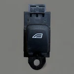 Volvo V70 MK3 P3 31272006 Front Left Door Window Switch Button 2007-2016. Fixed Price $9.40.