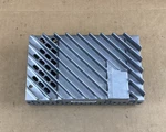 2010-2014 Mini Cooper Radio Stereo Amplifier 9253890 Oem.. Fixed Price $153.99.