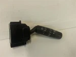 Column Wiper Switch Fits 04-06 Mazda B222-151563. Fixed Price $19.73.