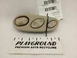 Jaguar XK8 Xkr X100 Front Passenger Right Seat Switch Fits 1997-2006 98 01. Fixed Price $43.93.