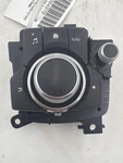 GSL3 66 CM0 Audio Control & Visual Equip.(radio) Mazda 18 19 20 21. Fixed Price $145.00.
